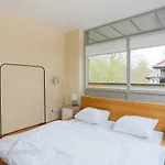 Apartament - Marinos *