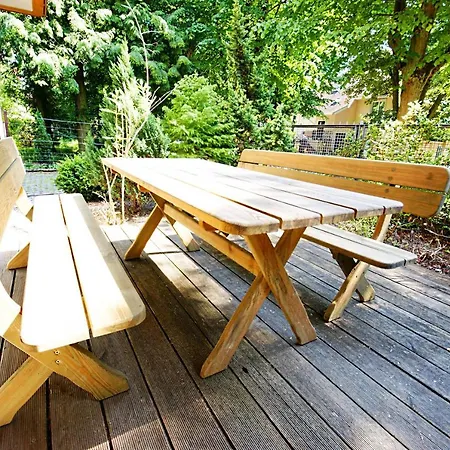 - Marinos Świnoujście