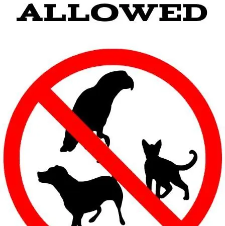 - Marinos Appartement Świnoujście