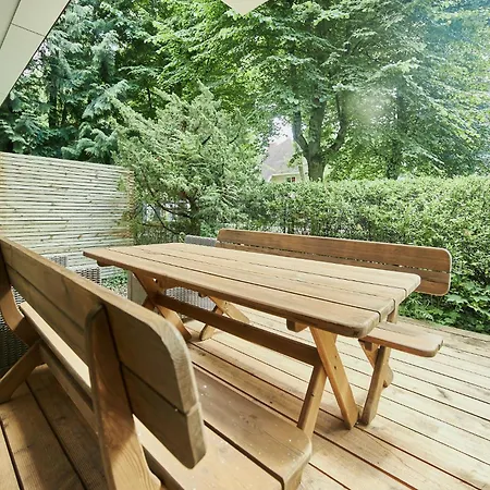 - Marinos Apartament