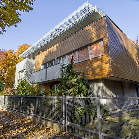 - Marinos Świnoujście