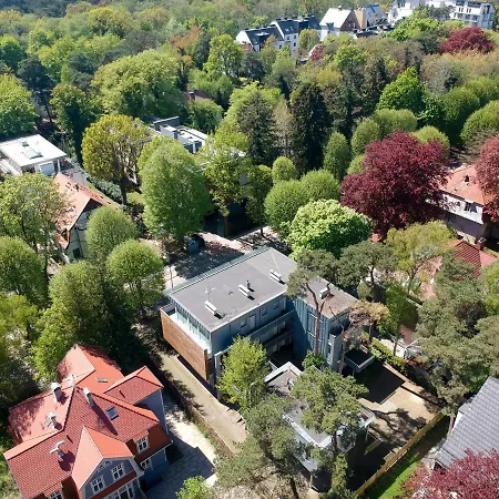 - Marinos * Świnoujście